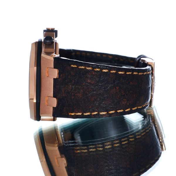 Audemars Piguet Royal Oak Offshore 26470OR.OO.A002CR.01